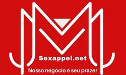 Brasil.sexappel.net
