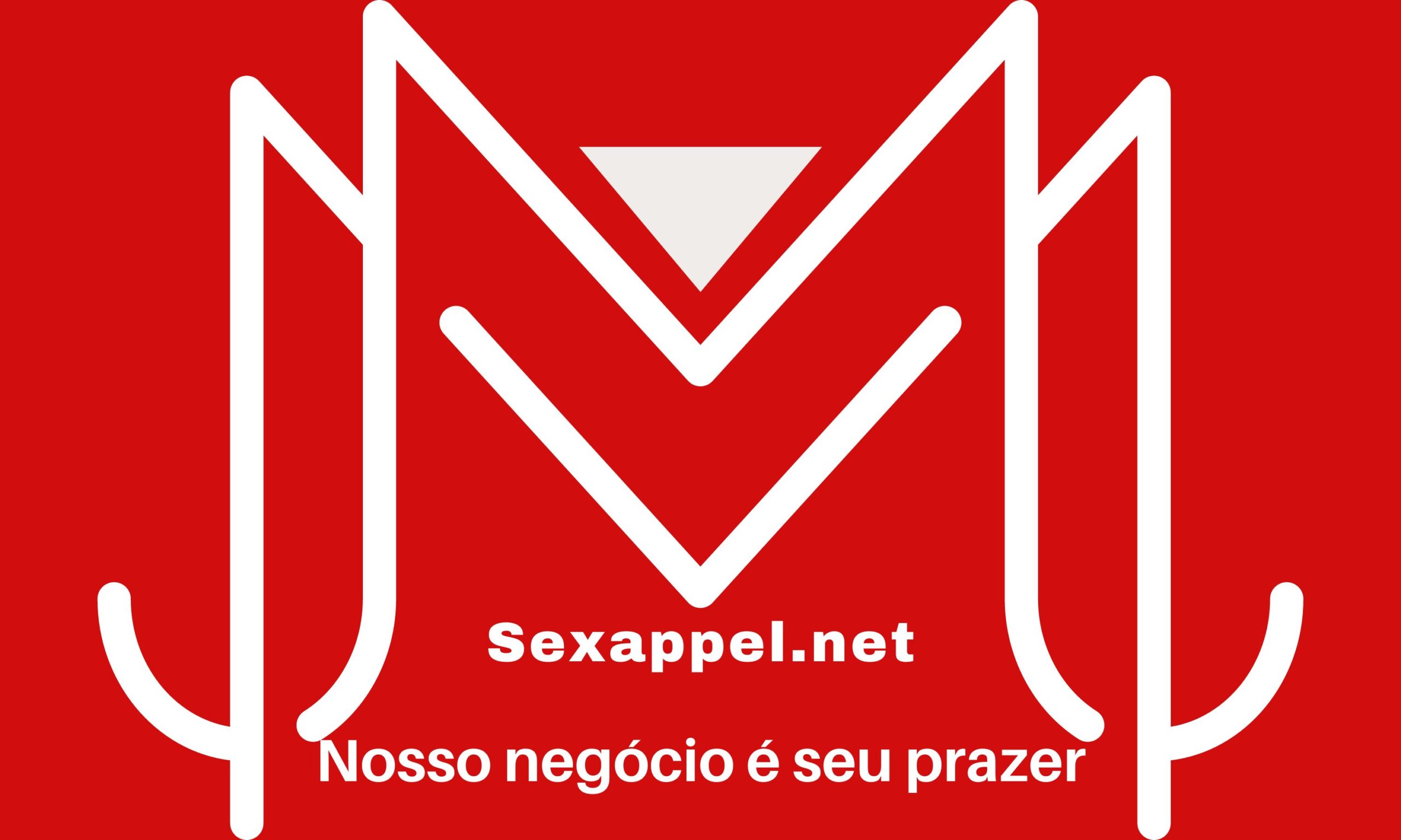 Brasil.sexappel.net